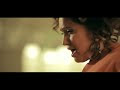 Video Arsen Hayrapetyan - Sona Shahgeldyan - Haskacel em - Premiere 2012