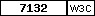 W3Counter