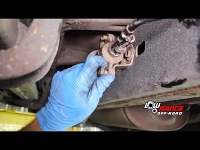 2016 4runner Troubleshoot Rear Rollup Window