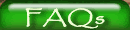 FAQs