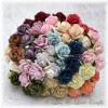 http://lm.inlinkz.com/go.php?i=406624&c=69014