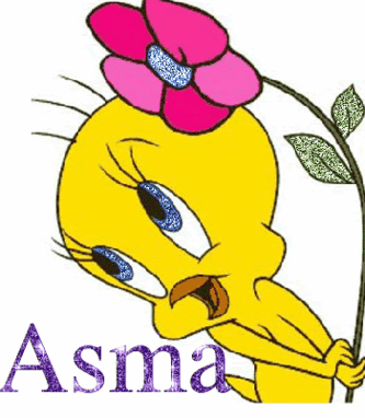 Asma Logo Name Generator Birthday Love Heart Friday Style Clipart Clipart Best Clipart Best