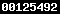 blogger statistics