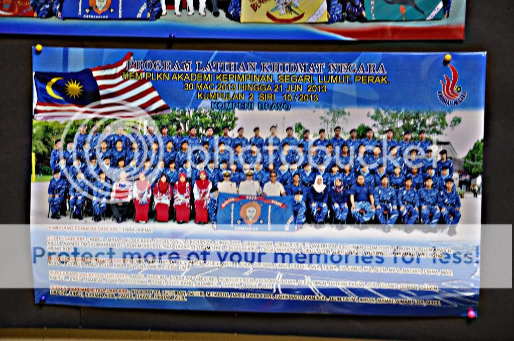  photo DSC_13091_zpsb0e8a68f.jpg