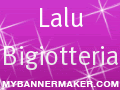 Create your own banner at mybannermaker.com!