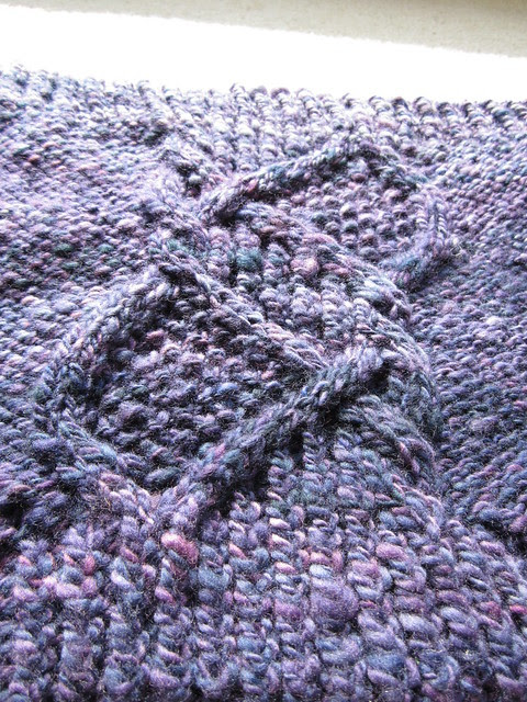 Carlsbad cowl pre blocking 007