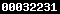 free html hit counter