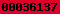 blog counter