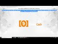 How To Claim Bitcoin Gold Blockchaininfo