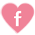  photo facebook_zps9a492574.png