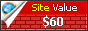 th3ghilazz.blogspot.com value