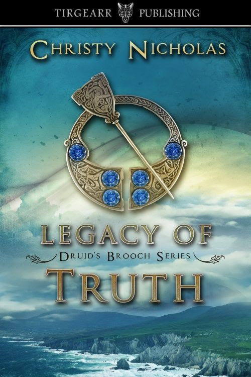  photo add-to-goodreads-button_zpsc7b3c634.png