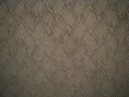 texture wallpaper vintage. Vintage Wallpaper