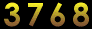 free web counter