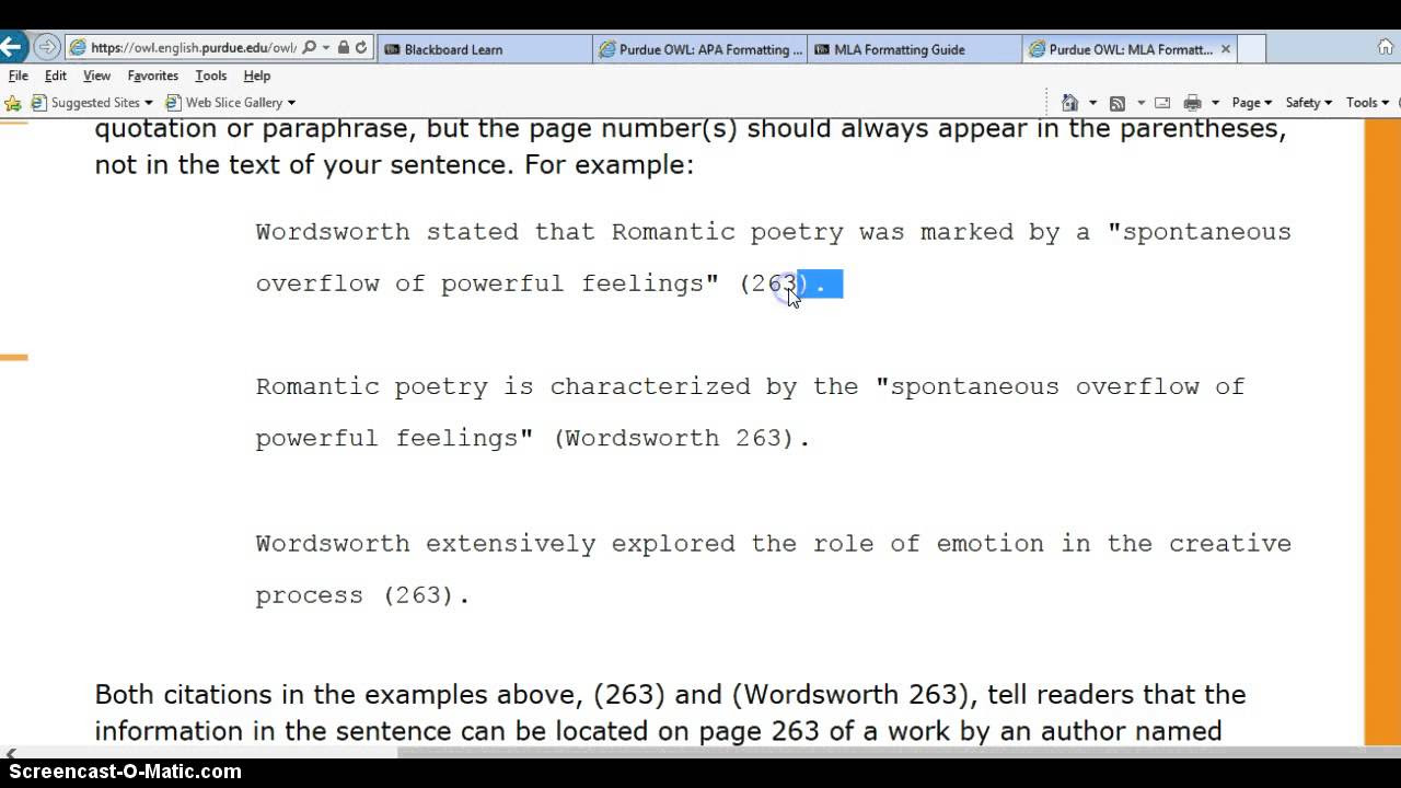 citation generator bibtex