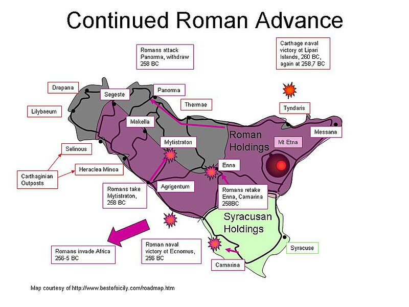 File:Romanadvance.JPG