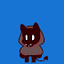 Shimeji Dream Smp / Shimeji App Anime Characters On Mobile Ava S / Install the shimeji browser extension for google chrome and download ranboo below to get this little dream smp character on your desktop.