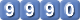Contadores Web