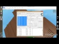 boostgamers.net/roblox Getrobux.World How To Hack Any Roblox Games Using Cheat Engine - IFN