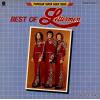 LETTERMEN, THE - best of lettermen