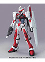 49 1/144 HG シビリアンアストレイ DSSDカスタム プラモデル
