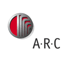 Airlines Reporting Corporation