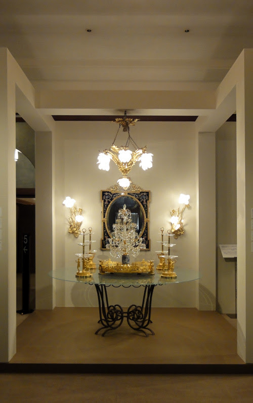 Photo_16