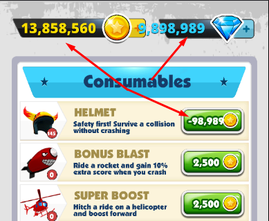 91 Bike Blast Mod Apk Free Download  Best HD