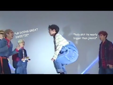 View 11 Bts Twerking Meme
