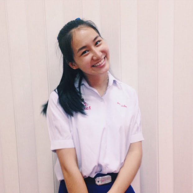ลือสนั่นเวทีนางงาม!!! สาวคนนี้แหละมงจะลงหัว อาจเสียบแทน น้ำตาล ชลิตา!
