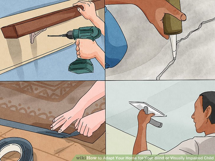 Adapt Your Home for Your Blind or Visually Impaired Child Step 14.jpg