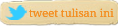 TWEET