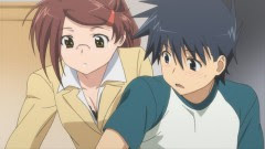 Kiss Sis アニメ動画ならムービーフルplus