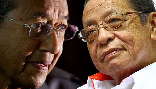lim-kit-siang_mahathir_600_1