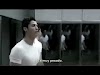 Cristiano Ronaldo Mirrors Commercial