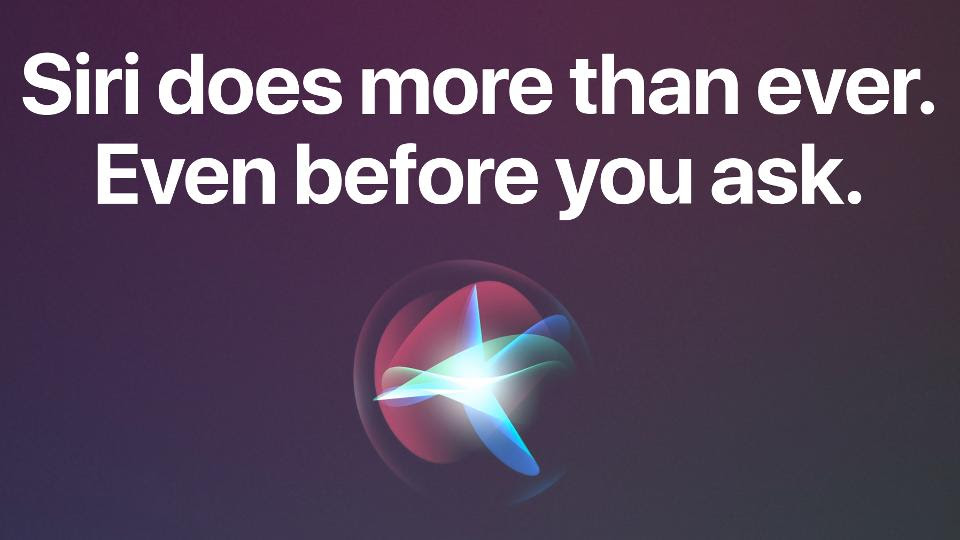 apple_privacy_policy