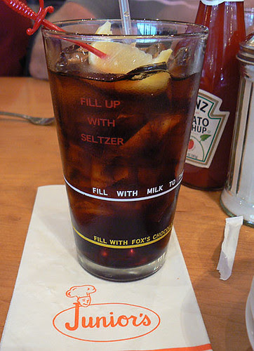 verre Junior's.jpg