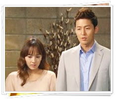 百年の遺産 ククスが結ぶ愛 第34話 40年前のククス あらすじと感想 キャスト 画像 Ost 韓国ドラマにハマりました 遅咲きで 楽天ブログ