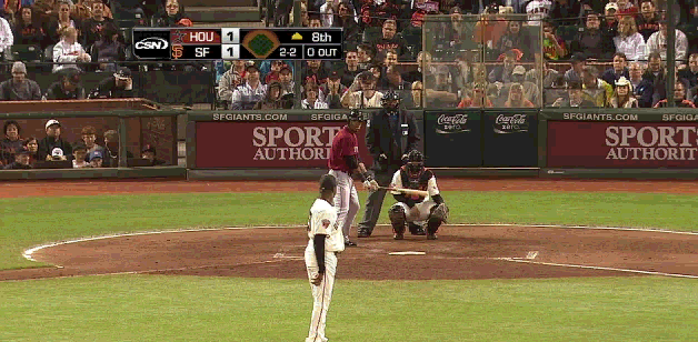 The Gifs Of August Number 15 Through 11 Sbnation Com