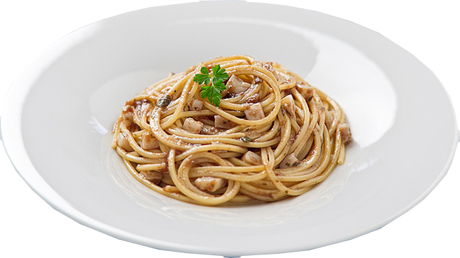 RICETTE