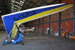 G-CGEU