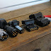 View Jayco Silverline Trailer Plug Wiring Pictures