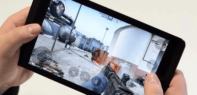 10 Game Online Multiplayer Terbaik 2020, Cocok Buat "Mabar"