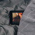 Unduh Tiktok18+ - Download And Install Tik Tok For Pc Laptop Windows 7 8 10 Apk For Pc Windows Download / Maybe you would like to learn more about one of these?