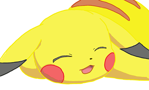 ポケモン英語名 人物名 キャラクター名