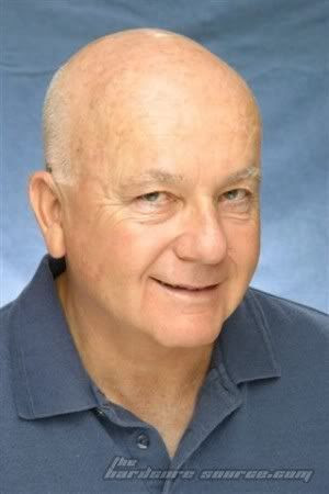 Cause For Concern: World's Oldest Porn Star: Dave Cummings