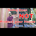 Exterior Vertical Wood Siding / Vertical siding can be easier to maintain and clean, but it can be more expensive to install because firring strips need to be added behind the boards before they are nailed in.