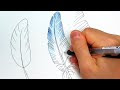 かっこいい 鳥 イラスト きれい 299395
