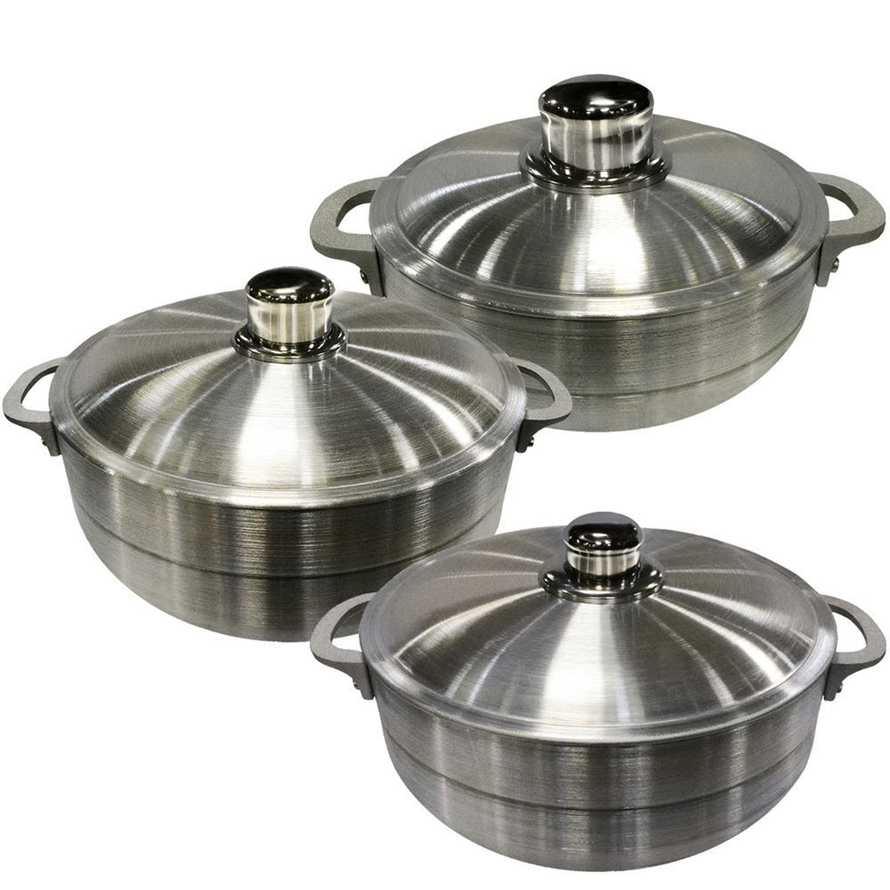 Cooking Pots Carolina Cooker Agri Supply 90678 Cooking Pots Carolina Cooker Agri Supply 90678