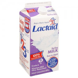 Can I Give My Cat Lactose Free Milk? – Can I Give My Cat? Can I Give My Cat Lactose Free Milk? – Can I Give My Cat?